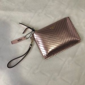 🚨🚨 SOLD 🚨🚨